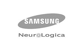 Samsung Neurologica