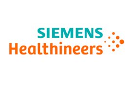 simens healthineers