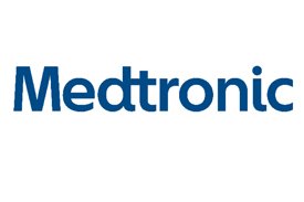 medtronic