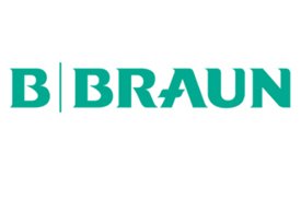 braun