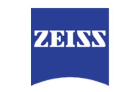 zeiss