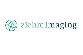 Ziehm imaging