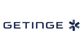 getinge