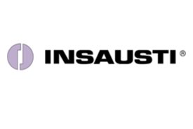 insausti