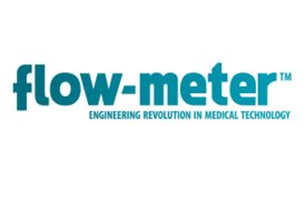 flow meter