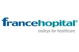 francehopital