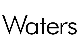 waters