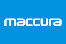 Maccura