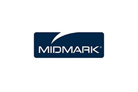 Midmark