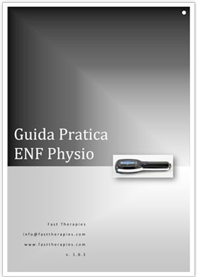 ENF Physio guide