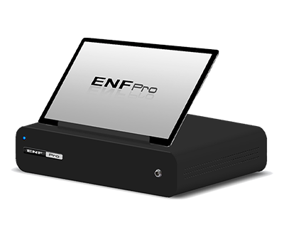 ENF Pro