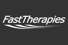 fast therapies