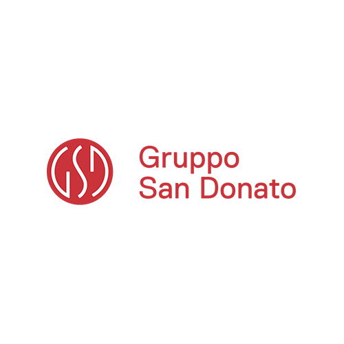 GRUPPO SAN DONATO