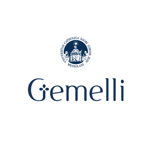 GEMELLI