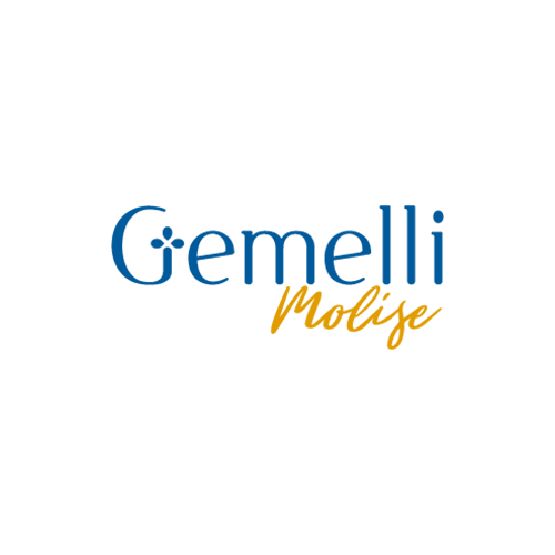 GEMELLI MOLISE