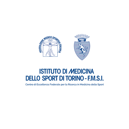 ISTITUTO DI MEDICINA DELLO SPORT FMSI