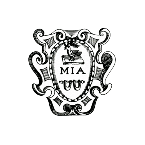 MIA SPEDALI CIVILI BRESCIA