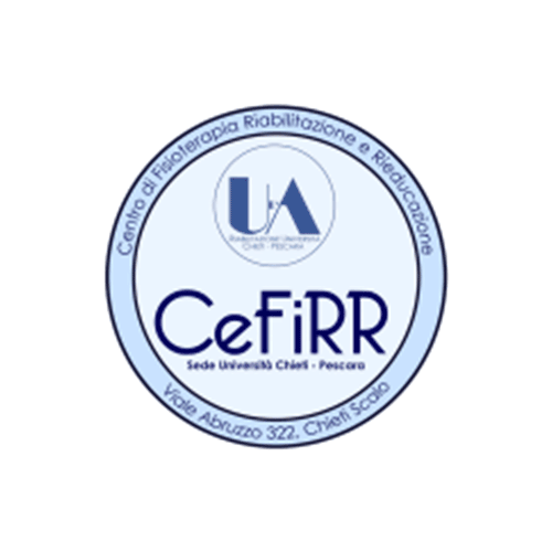 CEFIRR