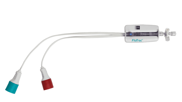 FloTrac Sensor - vesperz products